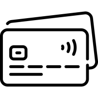 carte-de-credit